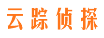 铜川市婚外情调查